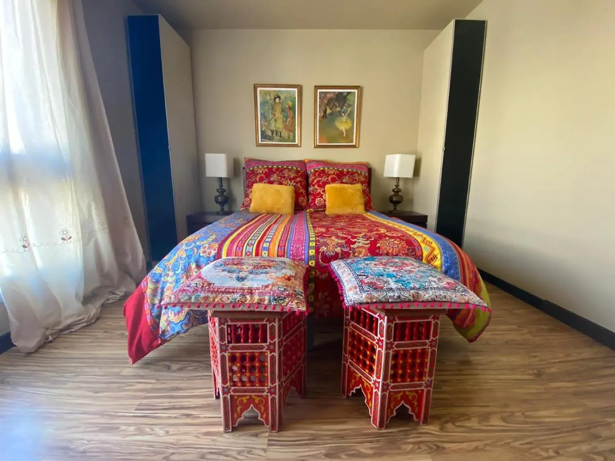 Bluehouse Con Piscina Privada 300M De La Playa Villa Caleta de Vélez España