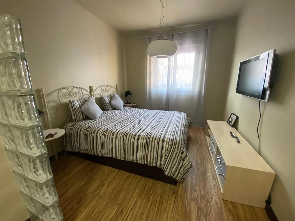 Bluehouse Con Piscina Privada 300M De La Playa Villa Caleta de Vélez Сasa de vacaciones