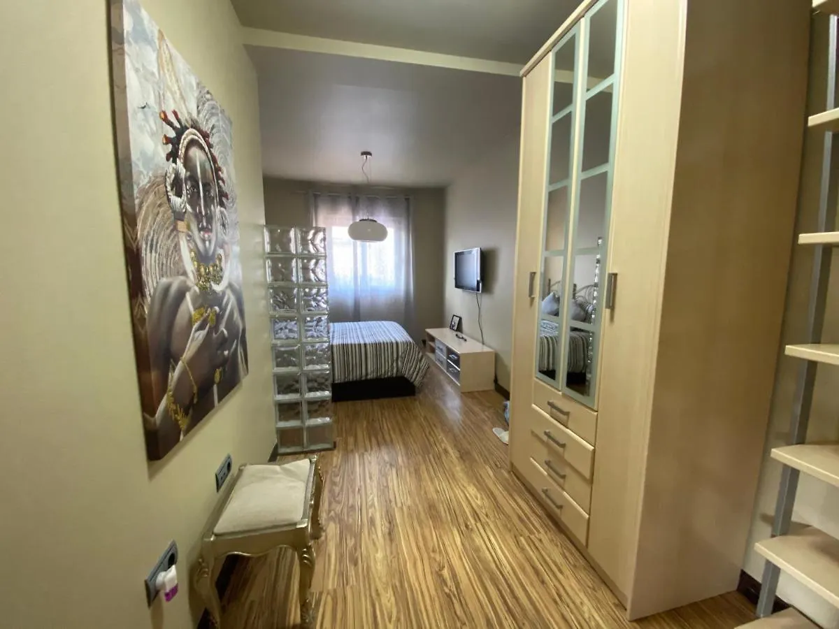 Сasa de vacaciones Bluehouse Con Piscina Privada 300M De La Playa Villa Caleta de Vélez