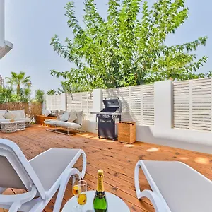 Apartamento Baviera Hills 59, Caleta de Vélez
